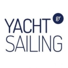 Yachtsailing.gr