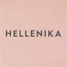 Hellenika at The Calile