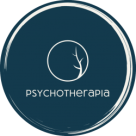 Christos Papalekas | HCPC Registered Counselling Psychologist and CBT & EMDR Psychotherapist Verifie