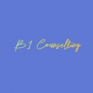 B1 Counselling Ltd | Therapy Clinic Verified listing