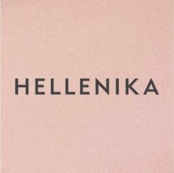 Hellenika at The Calile