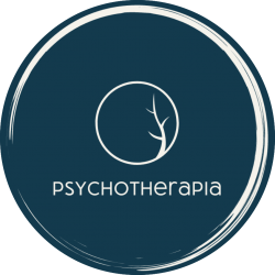 Christos Papalekas | HCPC Registered Counselling Psychologist and CBT & EMDR Psychotherapist Verifie