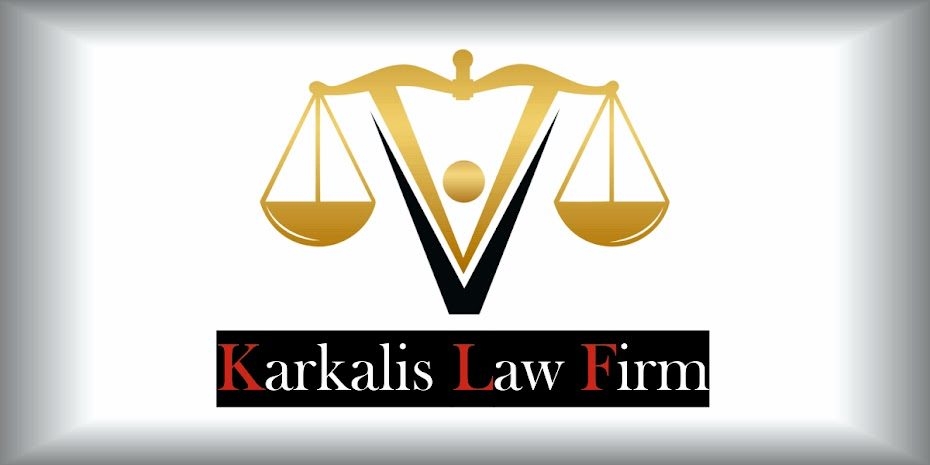 KARKALIS LAW FIRM