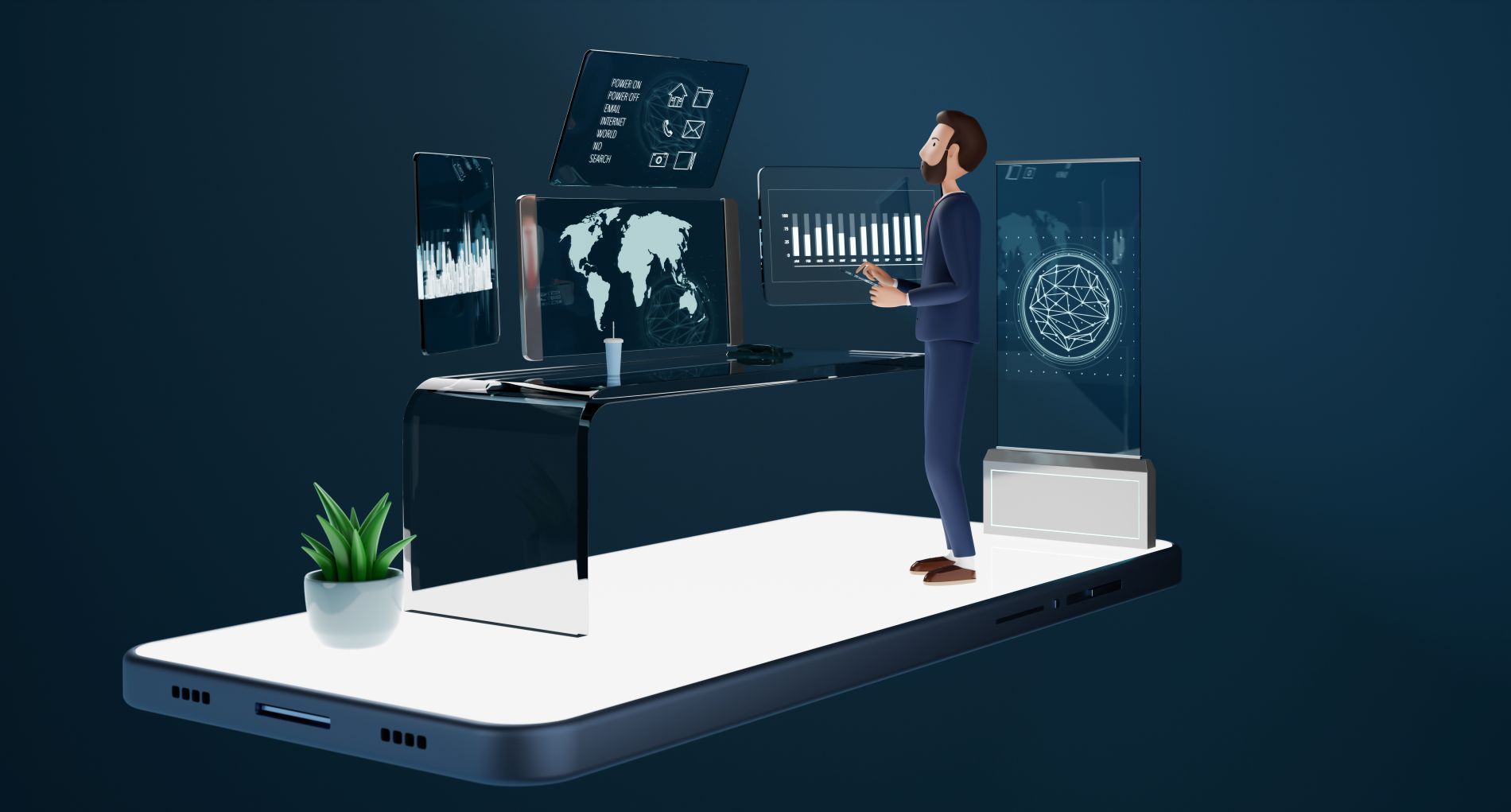 Select a plan -Επιλέξτε πλάνο