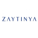 Zaytinya