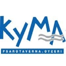 Kyma