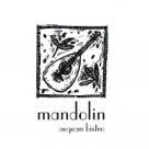 Mandolin Aegean Bistro