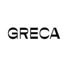 Greca