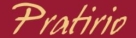 PRATIRIO
