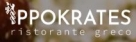 Ippokrates Greek restaurant