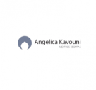 Angelica Kavouni | Plastic Surgery Verified listing