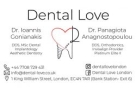 Dental Love