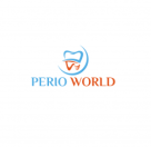 PERIOWORLD UK | DENTISTRY