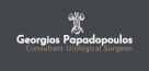 Dr Georgios Papadopoulos MD FEBU FHAU FRCS (Eng)/ Urology Surgeon /Endourologist Verified listing