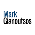 MARK GIANNOUTSOS