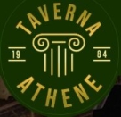 Taverna Athene