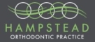 Hampstead Orthodontic Practice | Dr Angelos Alvanos | Orthodontist