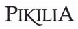 Pikilia