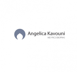 Angelica Kavouni | Plastic Surgery Verified listing