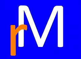 MEMORY RENTALS Hellas