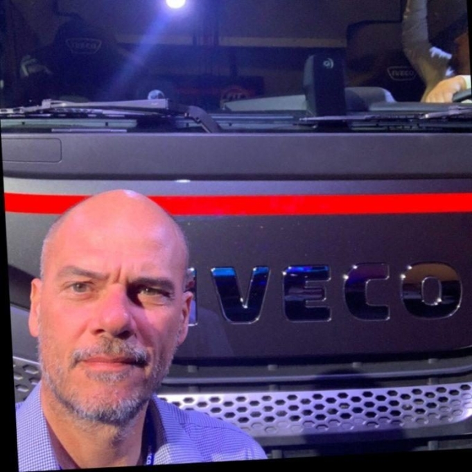 JOHN EMM CONDELLIS S A