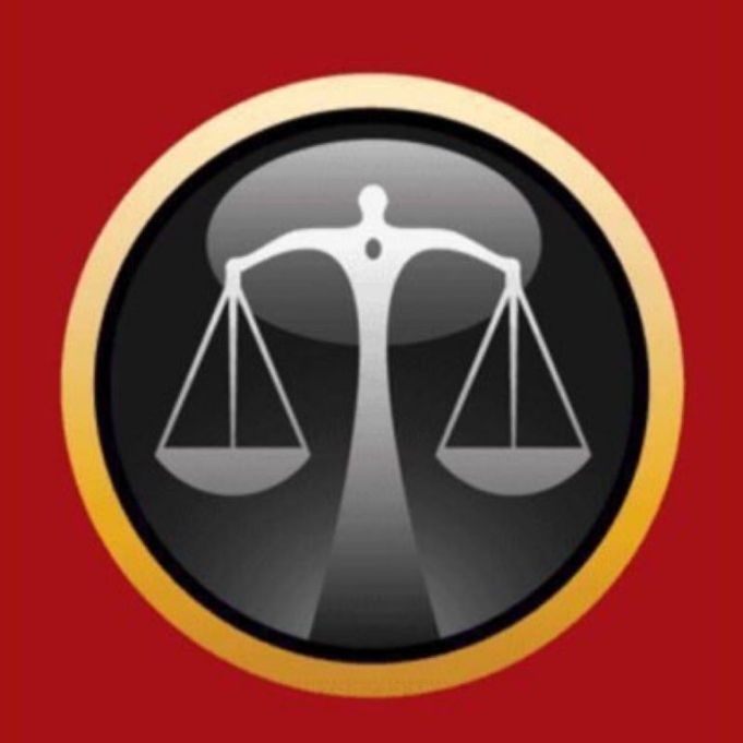 Faslis & Co. Legal and Mediation Services, Law Firm