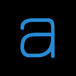 ANAGNOSTOPOULOS & ASSOCIATES - LAW OFFICE/LEGAL