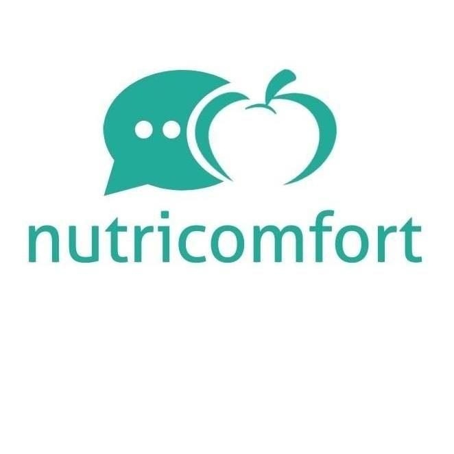 Louiza Damianidi | Dietician – Nutritionist M.Sc | Nutricomfort Verified listing