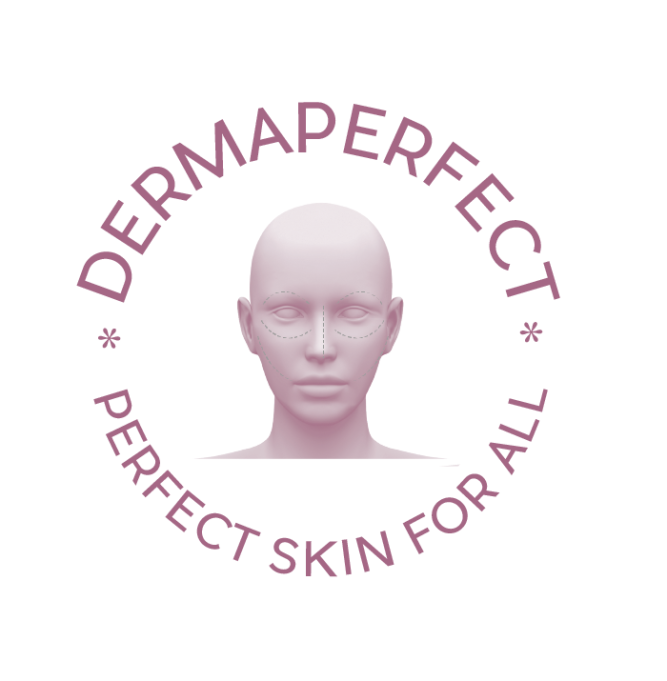 Dr Penelope Tympanidis | Dermaperfect Skin Clinic