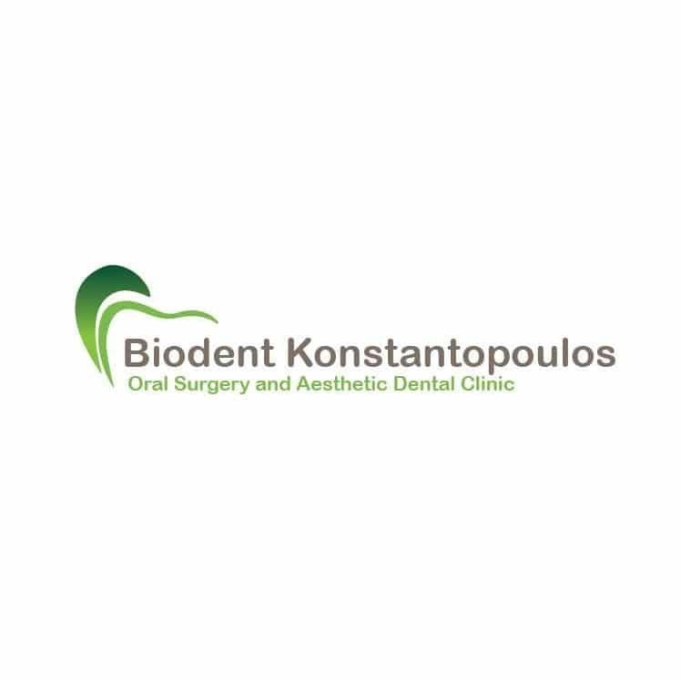 Biodent.Konstantopoulos | Oral Surgery and Aesthetic Dental Clinic