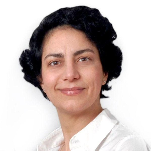 Dr Effie Katerinaki | Consultant Plastic, Reconstructive & Aesthetic Surgeon