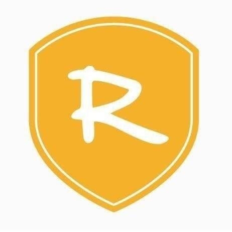 ROYAL CAR RENTAL Corfu