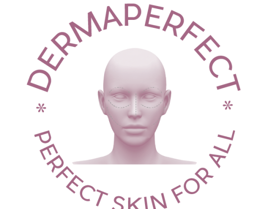 Dr Penelope Tympanidis | Dermaperfect Skin Clinic Athens