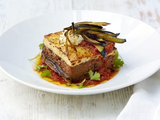 MEDUSA GREEK TAVERNA