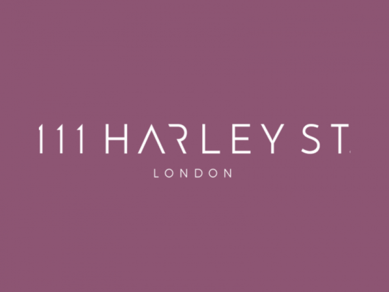 111 Harley St. | Cosmetic Surgery Clinic