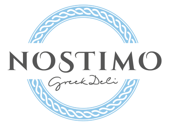 Nostimo - Greek Deli