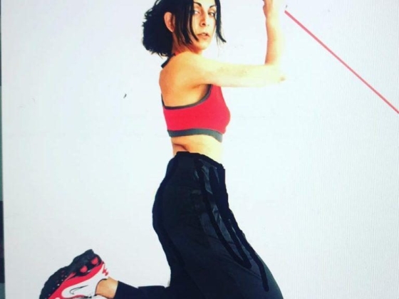 HelenaPhil-Fitness: Body, Mind & Lifestyle Coach