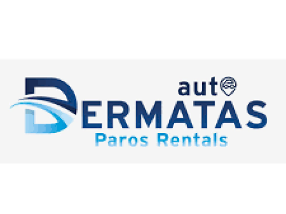 AUTO DERMATAS PAROS RENTALS