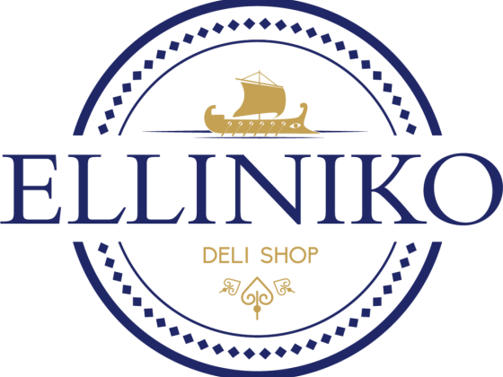Elliniko Deli Shop