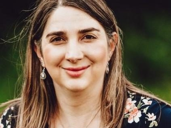 MC Kosteli Psychology Practice