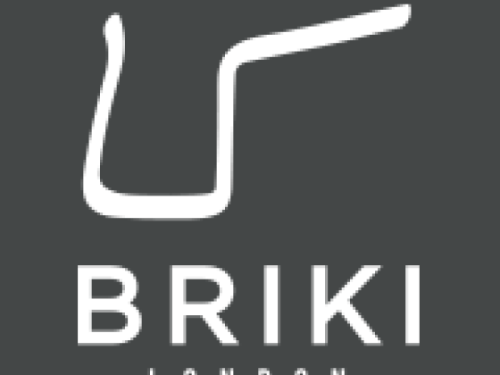 Briki London