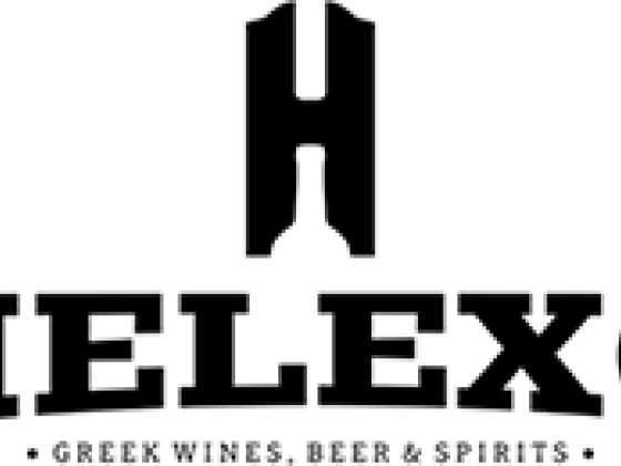 HELEXO GREEK WINES,BEER & SPIRITS