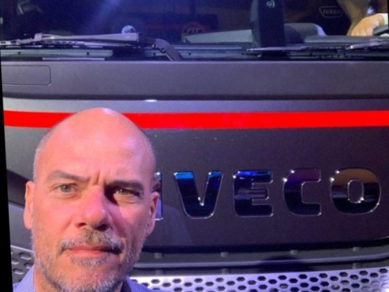 JOHN EMM CONDELLIS S A