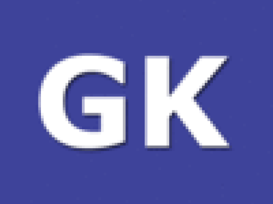 GAITANOS P.KONSTANTINOS Heraklion Crete Greece