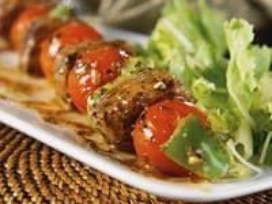 Esperia Grill in Brighton