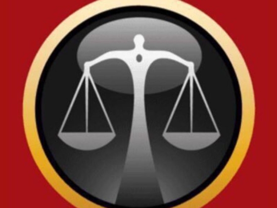 Faslis & Co. Legal and Mediation Services, Law Firm