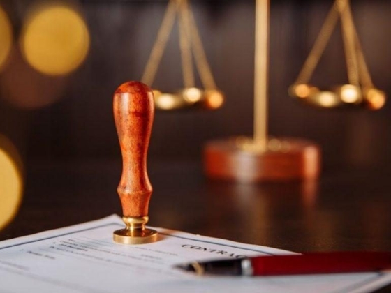 PUBLIC NOTARY MARGARITA VASALAKI - TSOUKALA - SYMBOLAIOGRAFOS