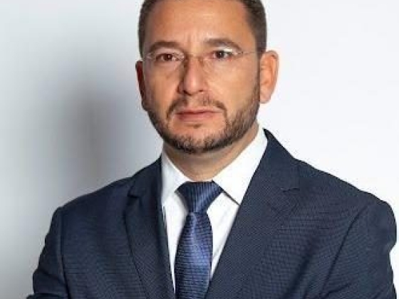 NASIOUDIS THEODOROS, law Office