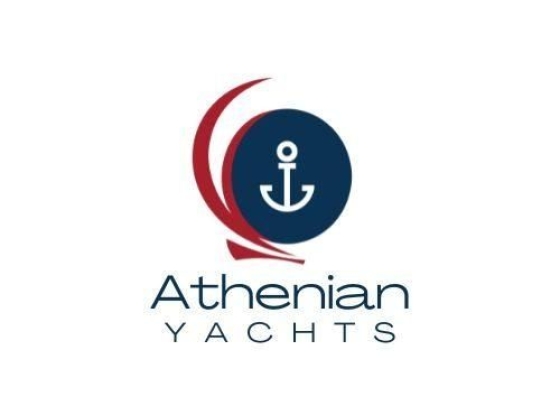 ATHENIAN YACHTS S.A.