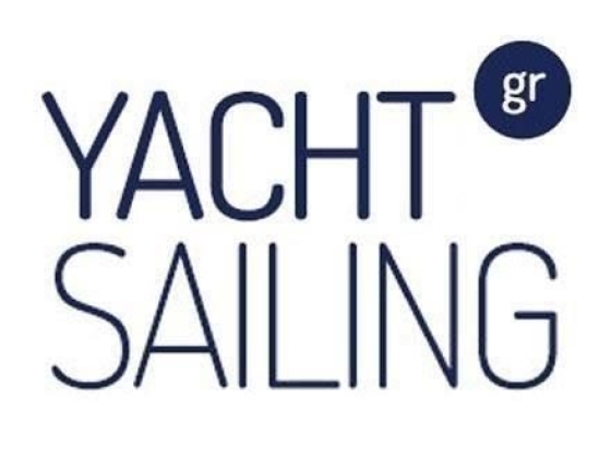 Yachtsailing.gr